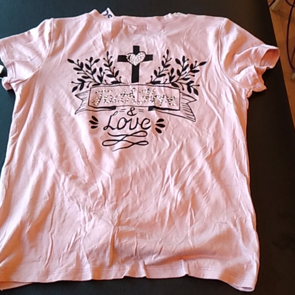 Shirt - Picture 2 of 2